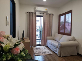 Room​ 36, Bangkok
